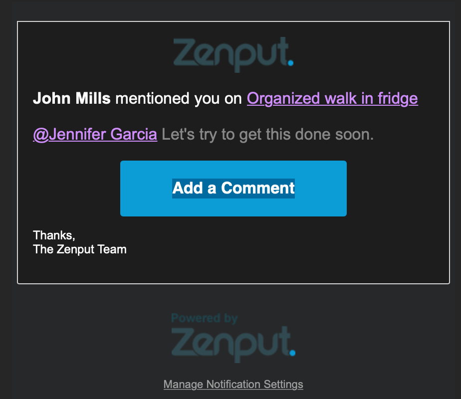 Screen_Shot_2020-07-13_at_2.54.02_PM.png