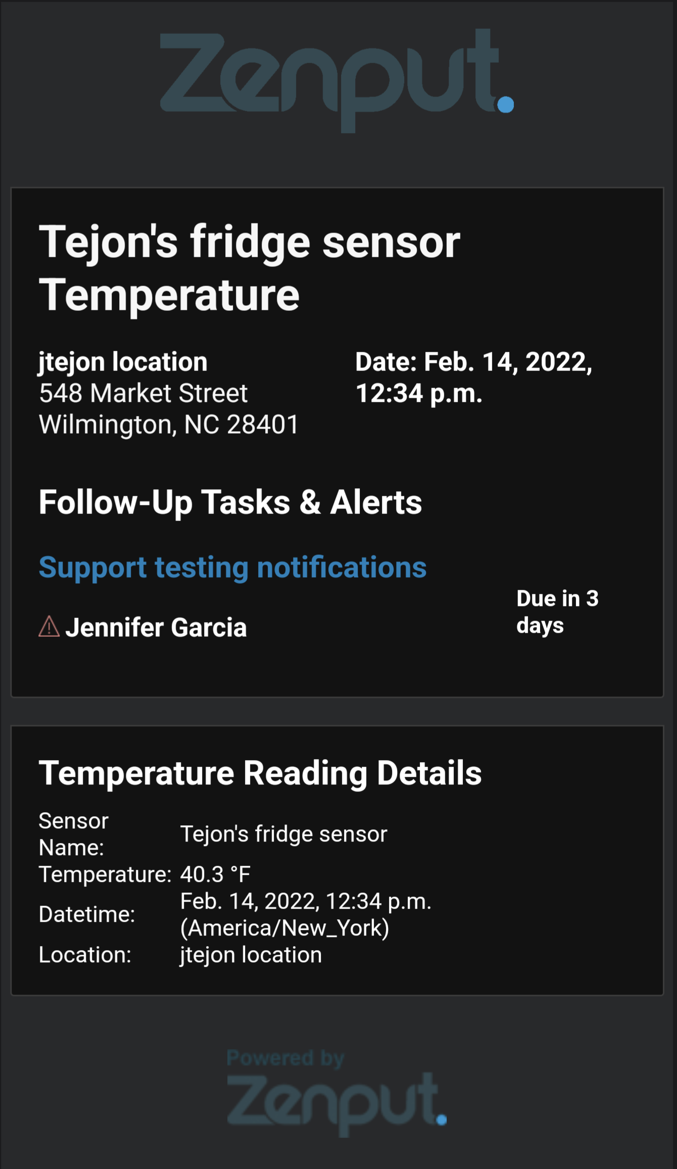 Screenshot_20220214-124002.png