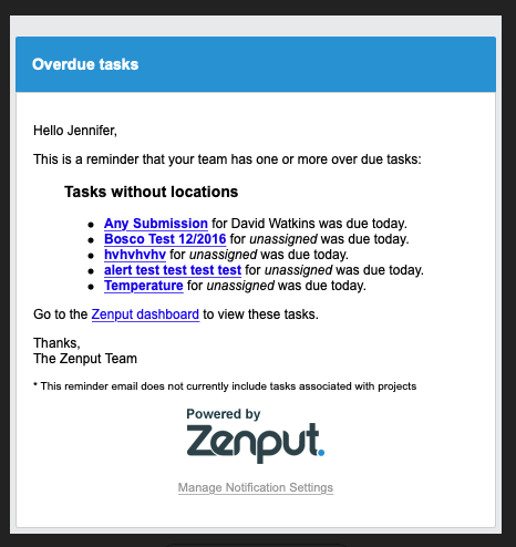 Screen_Shot_2020-04-28_at_10.23.42_AM.png