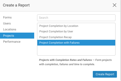 Screen_Shot_2019-08-27_at_4.31.59_PM.png