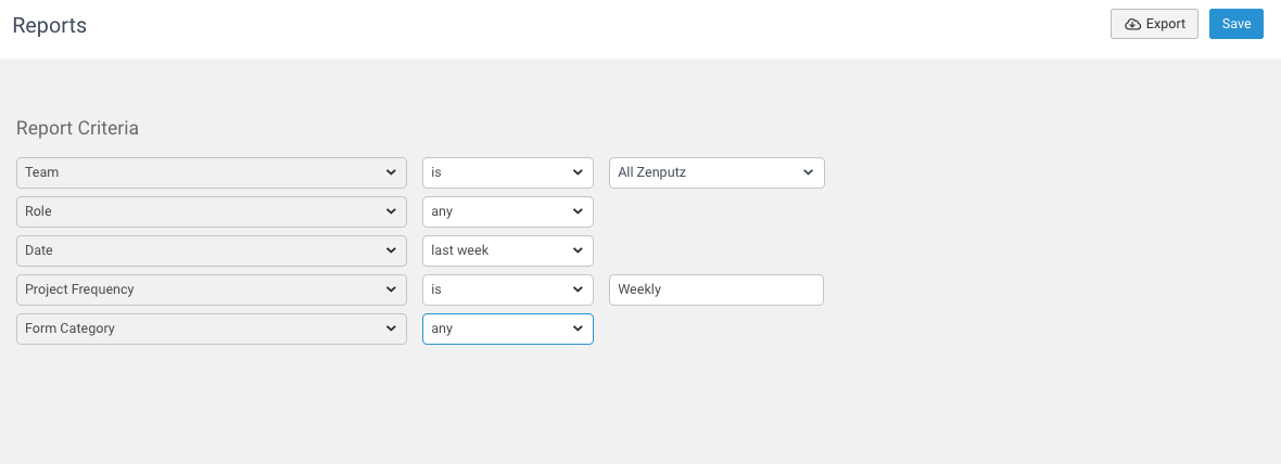 Screen_Shot_2019-08-27_at_4.32.58_PM.png