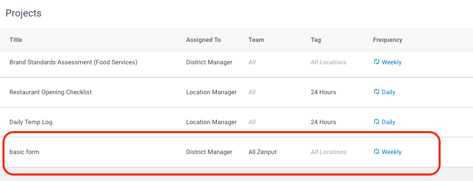 Screen_Shot_2019-07-10_at_12.13.57_PM.png