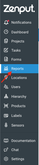 Screen_Shot_2019-08-27_at_4.28.48_PM.png