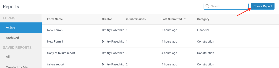 Screen_Shot_2019-08-27_at_4.29.55_PM.png