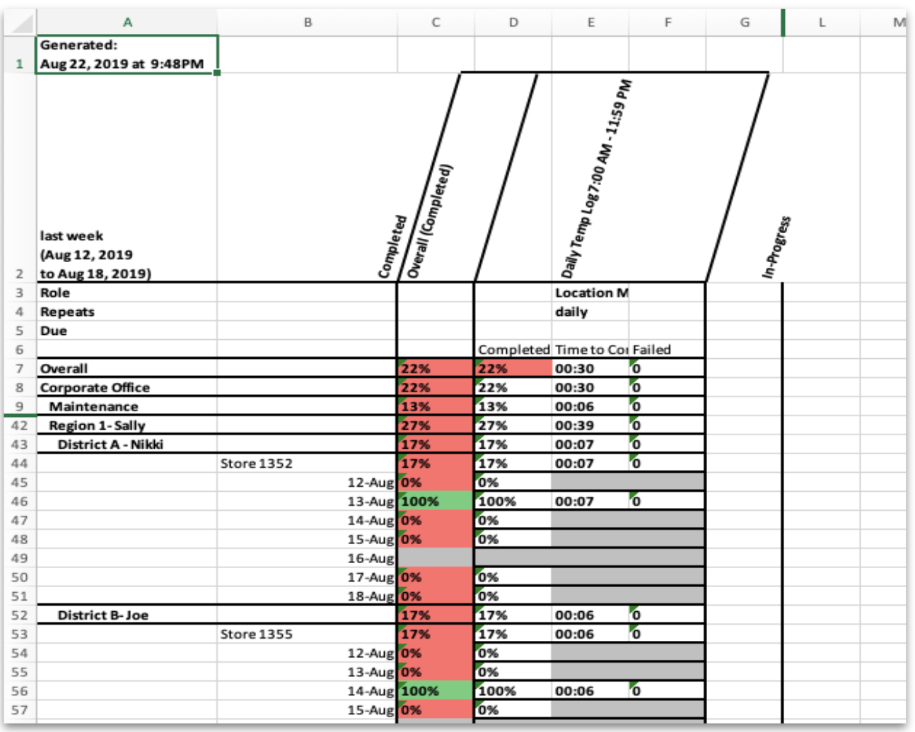 Screen_Shot_2019-08-28_at_11.25.45_AM.png