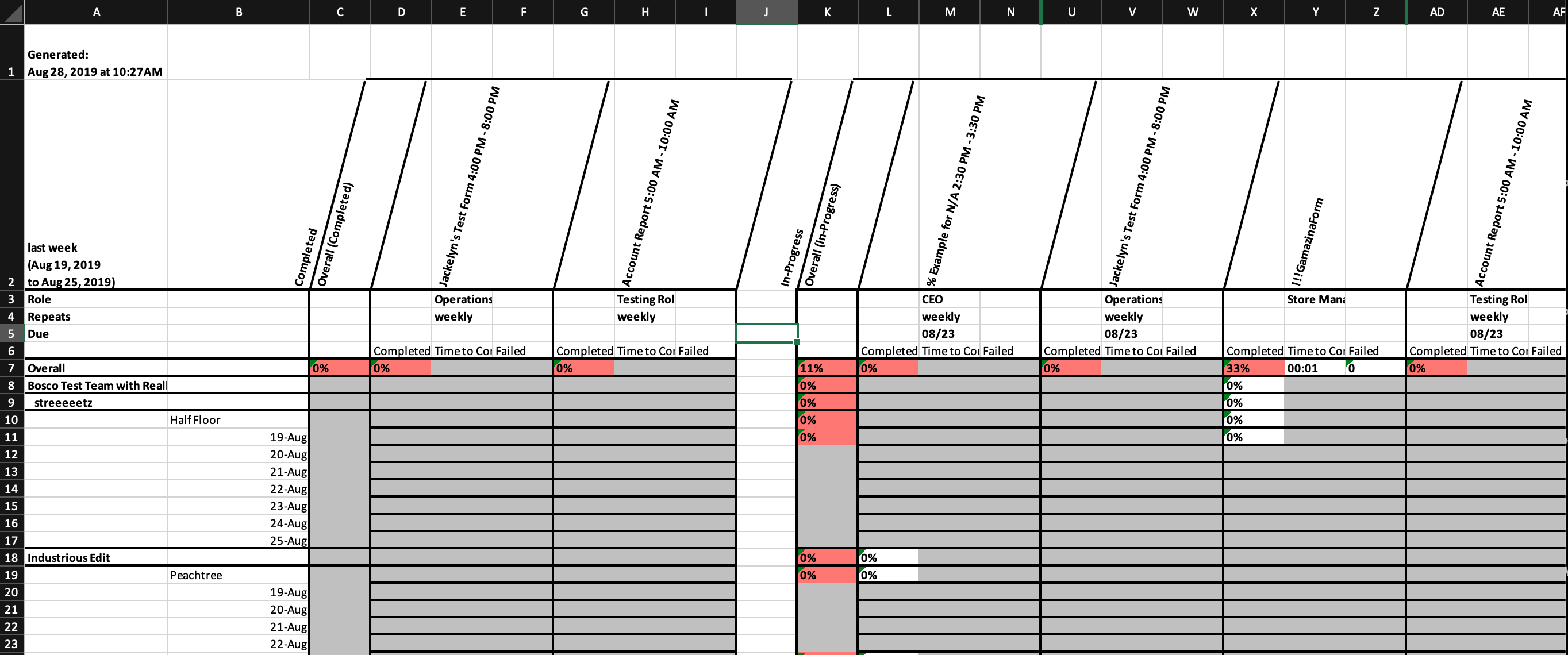 Screen_Shot_2019-08-28_at_11.28.17_AM.png