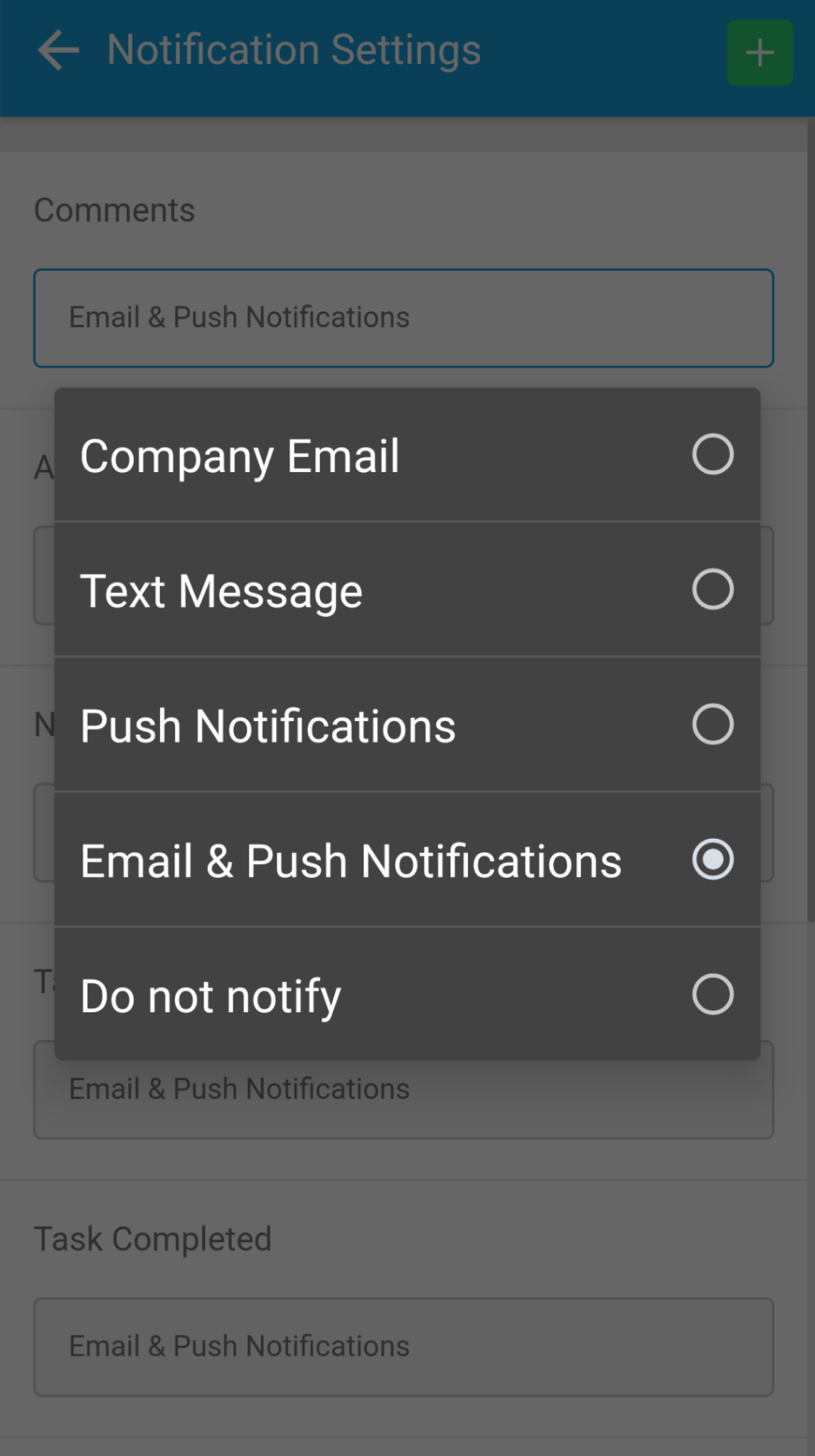 Screenshot_20200710-104809.png