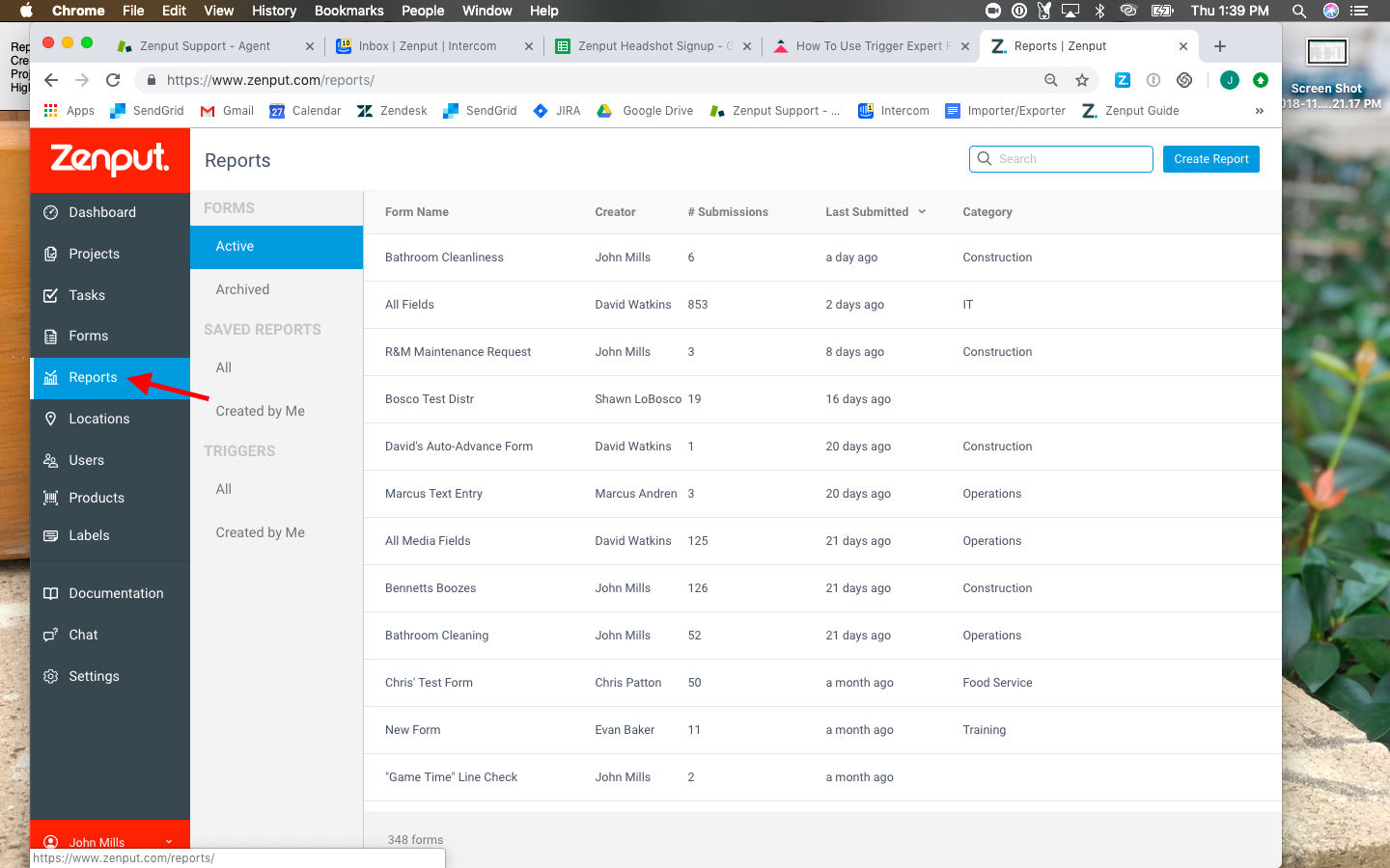 Screen_Shot_2018-11-29_at_1.39.09_PM.png