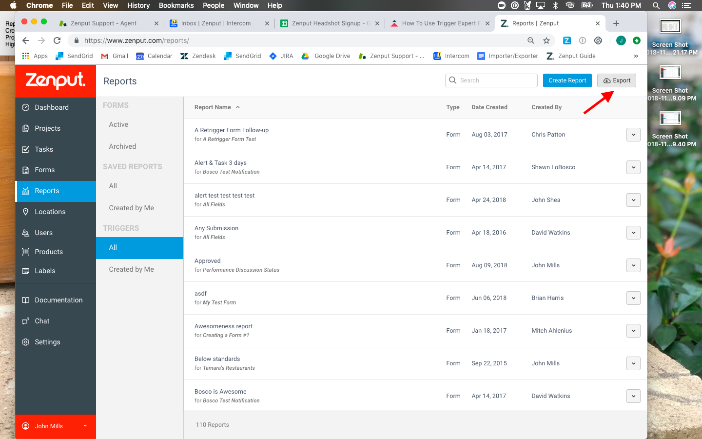 Screen_Shot_2018-11-29_at_1.40.08_PM.png