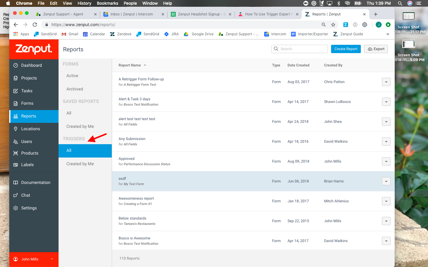 Screen_Shot_2018-11-29_at_1.39.40_PM.png
