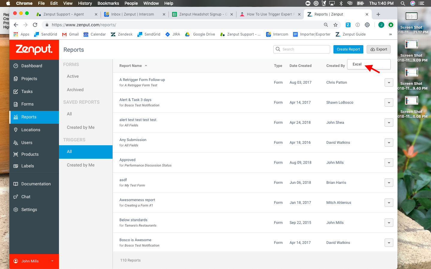 Screen_Shot_2018-11-29_at_1.40.49_PM.png