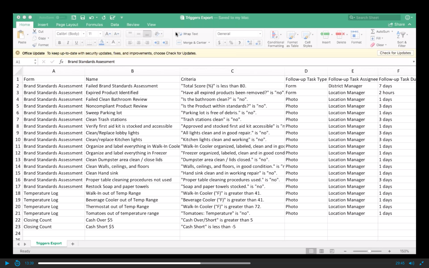 Screen_Shot_2018-11-29_at_1.21.17_PM.png
