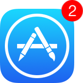 app_store_icon_1.png