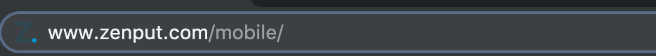 zenput.com_mobile_.png