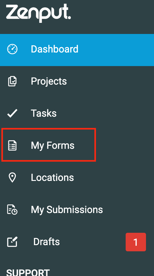 go_to_forms.png