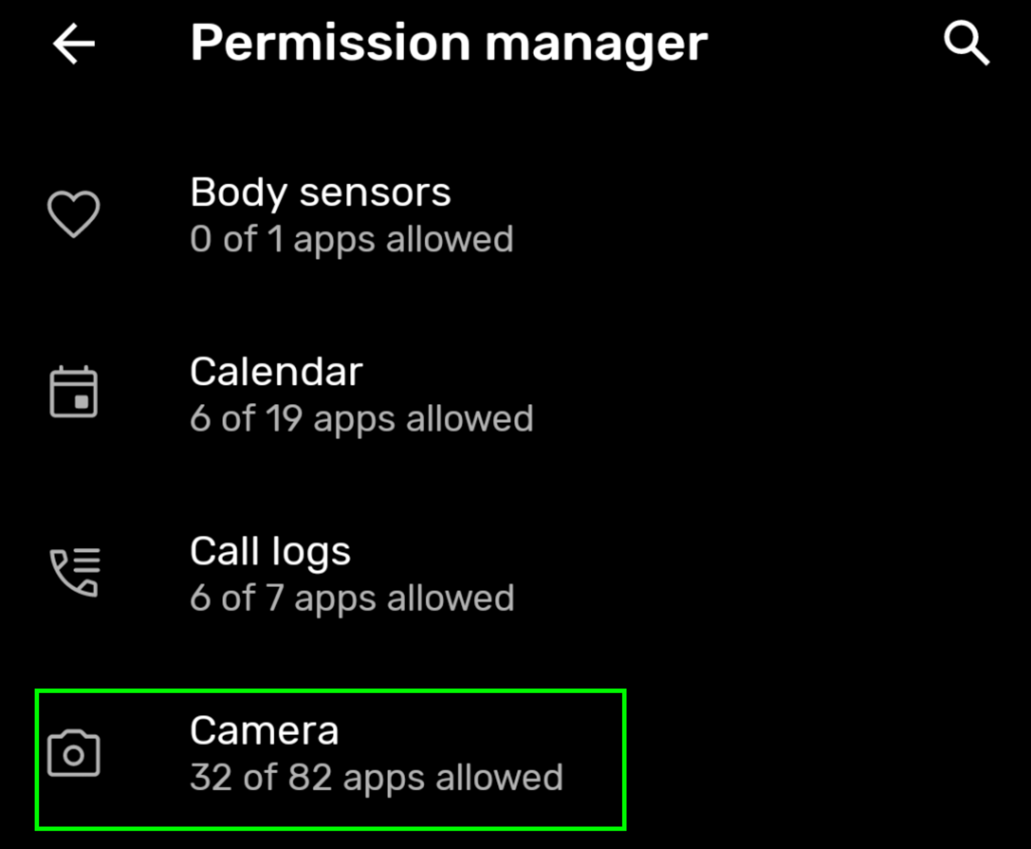 Screenshot_20200728-091704.png