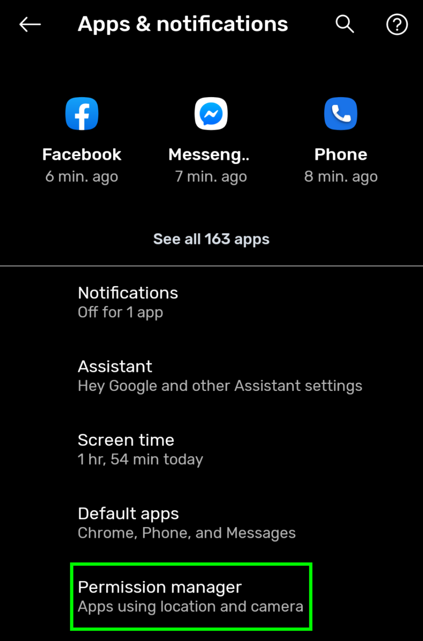 Screenshot_20200728-091640.png