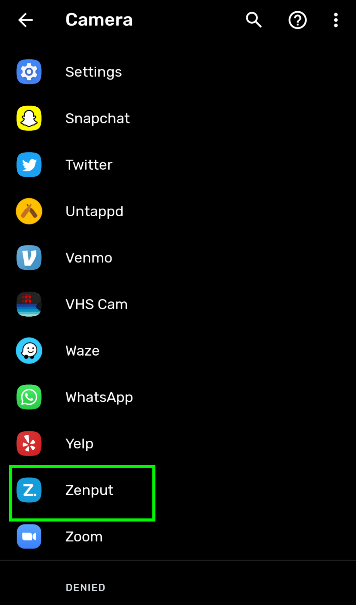 Screenshot_20200728-091732.png