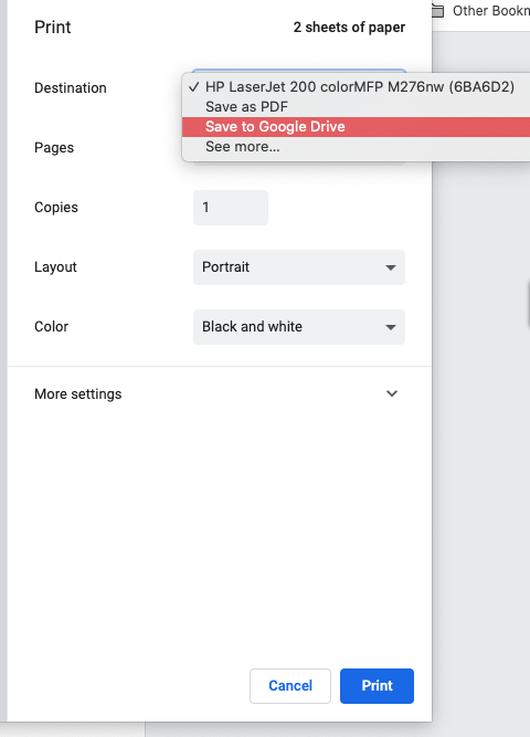 Screen_Shot_2020-06-16_at_10.40.47_AM.png