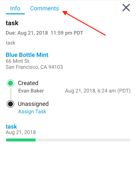 Screen_Shot_2019-08-01_at_10.40.51_AM.png