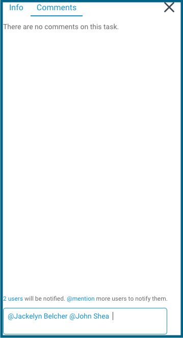 comments.png