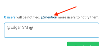 Screen_Shot_2019-07-22_at_2.13.04_PM.png