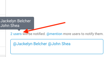 Screen_Shot_2019-07-22_at_1.55.40_PM.png