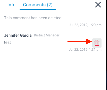 Screen_Shot_2019-07-22_at_1.31.38_PM.png