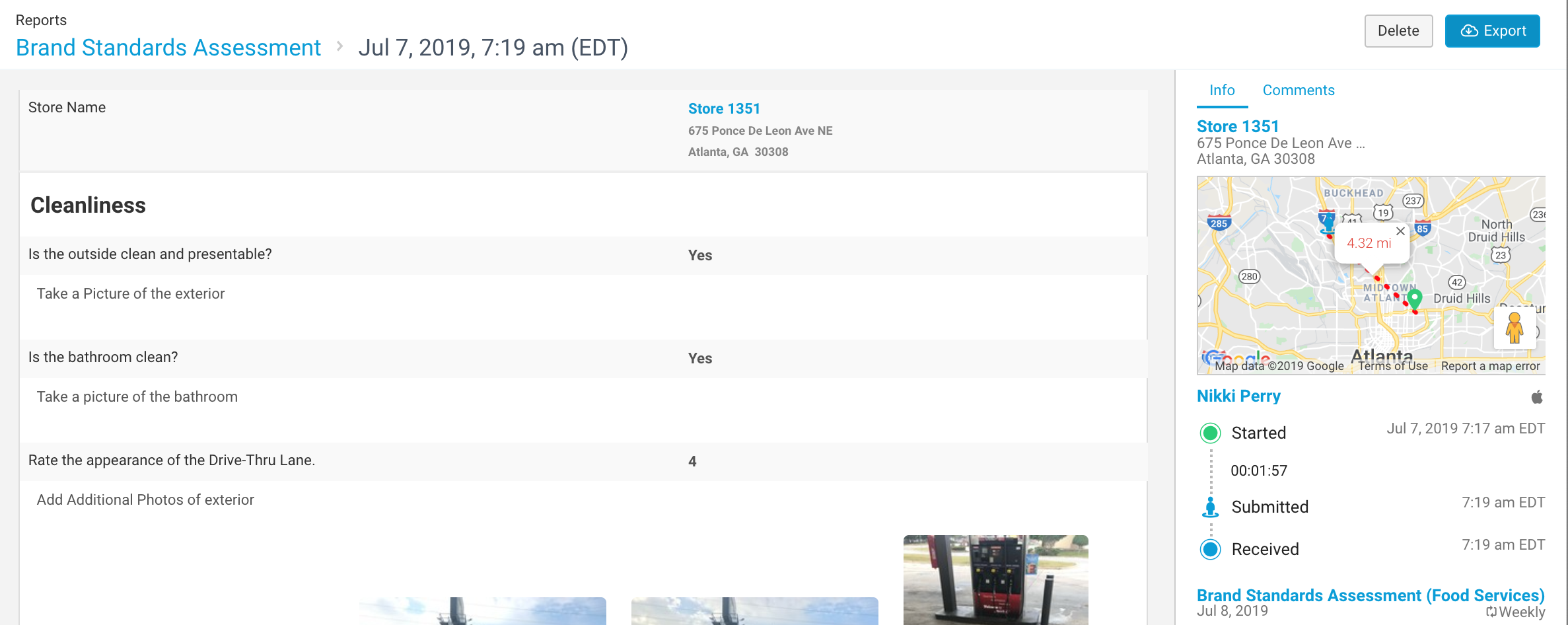 Screen_Shot_2019-10-14_at_2.08.10_PM.png