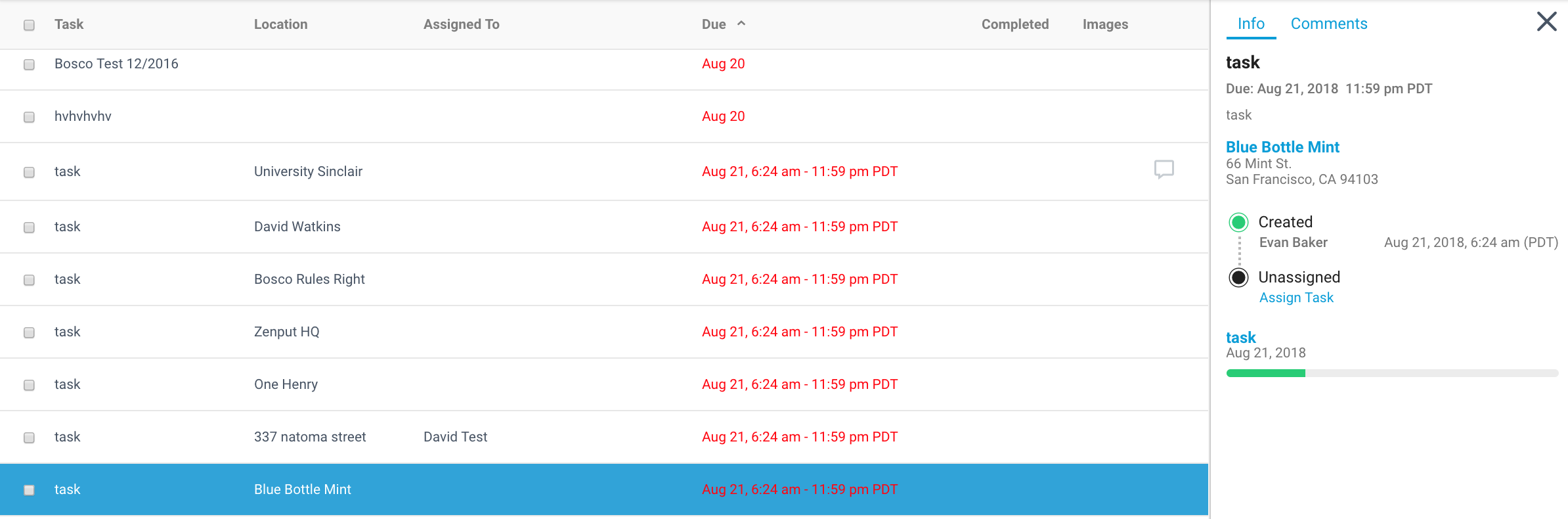 Screen_Shot_2019-08-01_at_10.39.58_AM.png