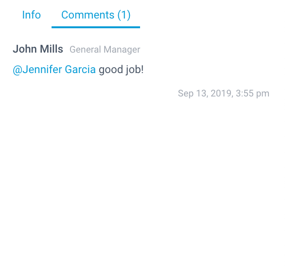 Screen_Shot_2019-09-13_at_3.55.49_PM.png