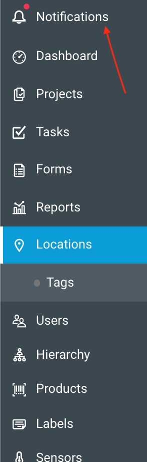 Web-app_notifications.png