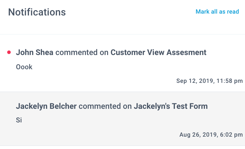 Screen_Shot_2019-09-13_at_4.41.37_PM.png