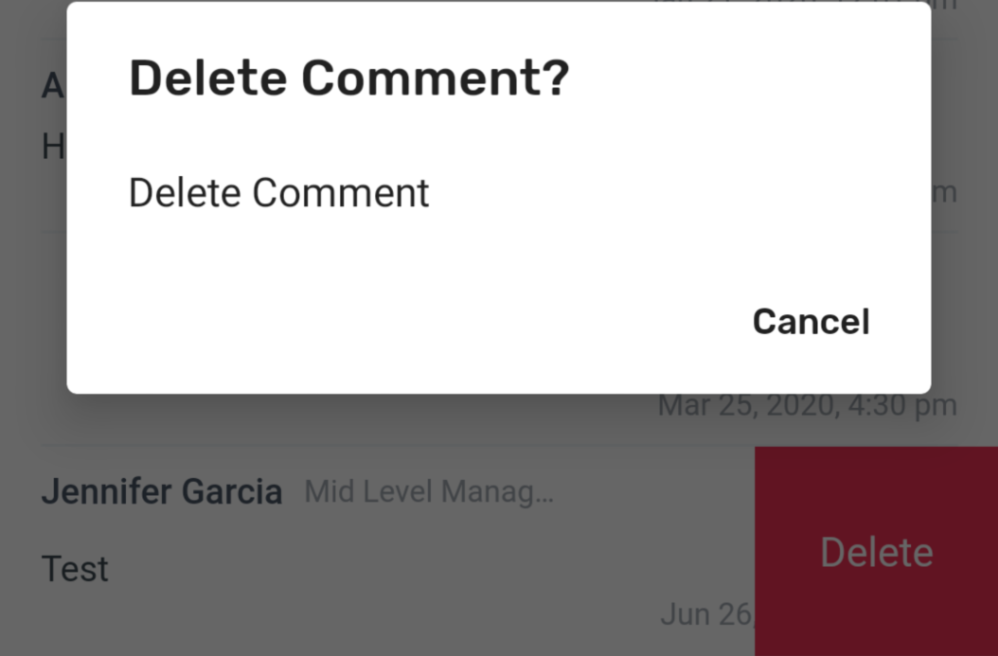 Screenshot_20200626-161348.png