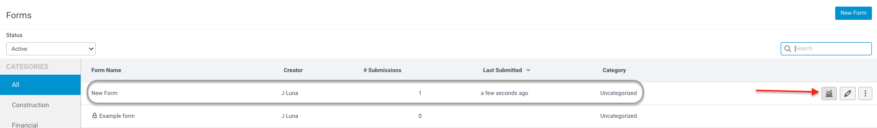 Forms_submission_view.png