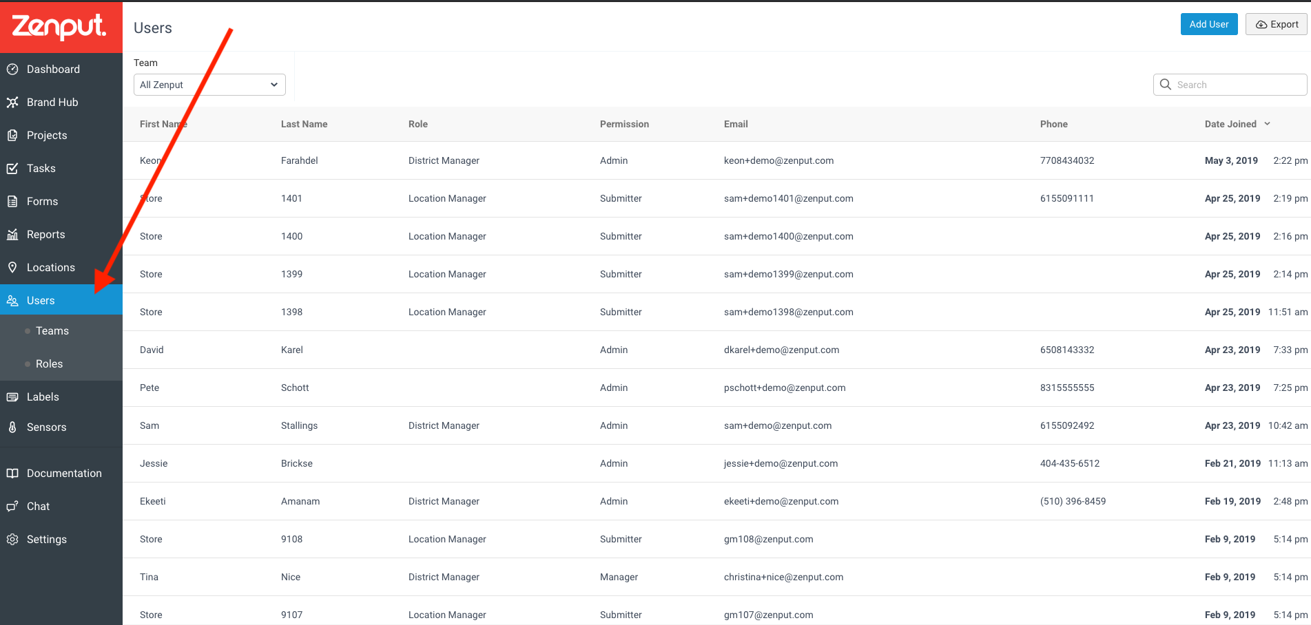 Go_to_users_and_find_your_name.png