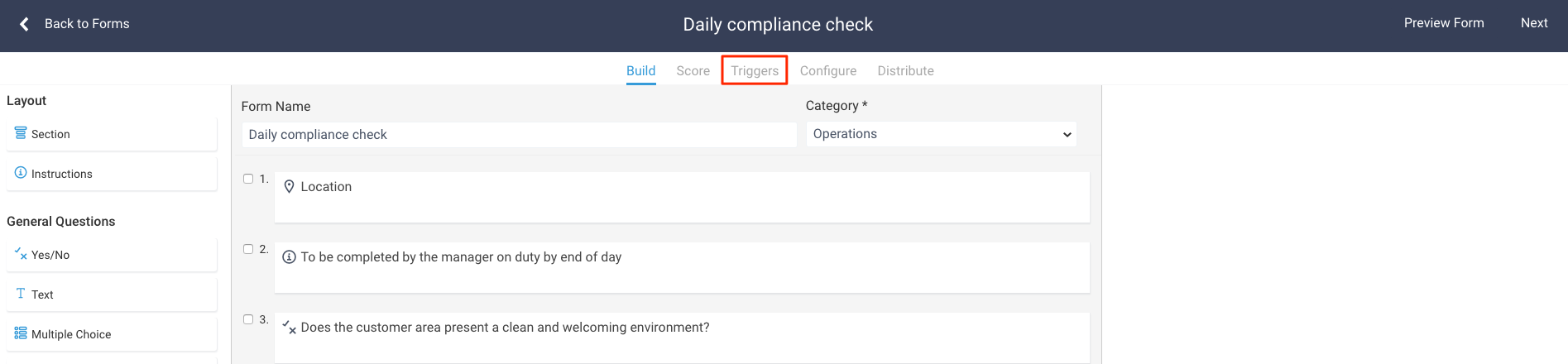 Form_Builder___Zenput66.png