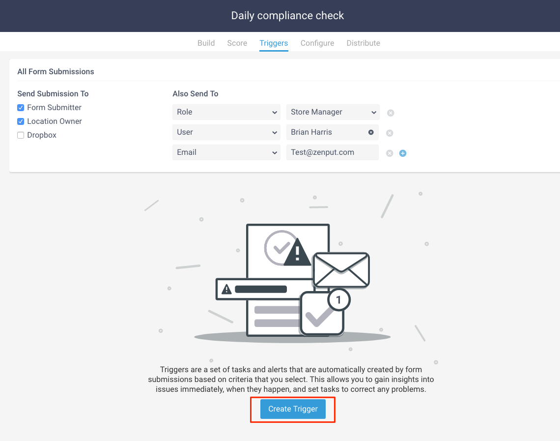 Form_Builder___Zenput67.png