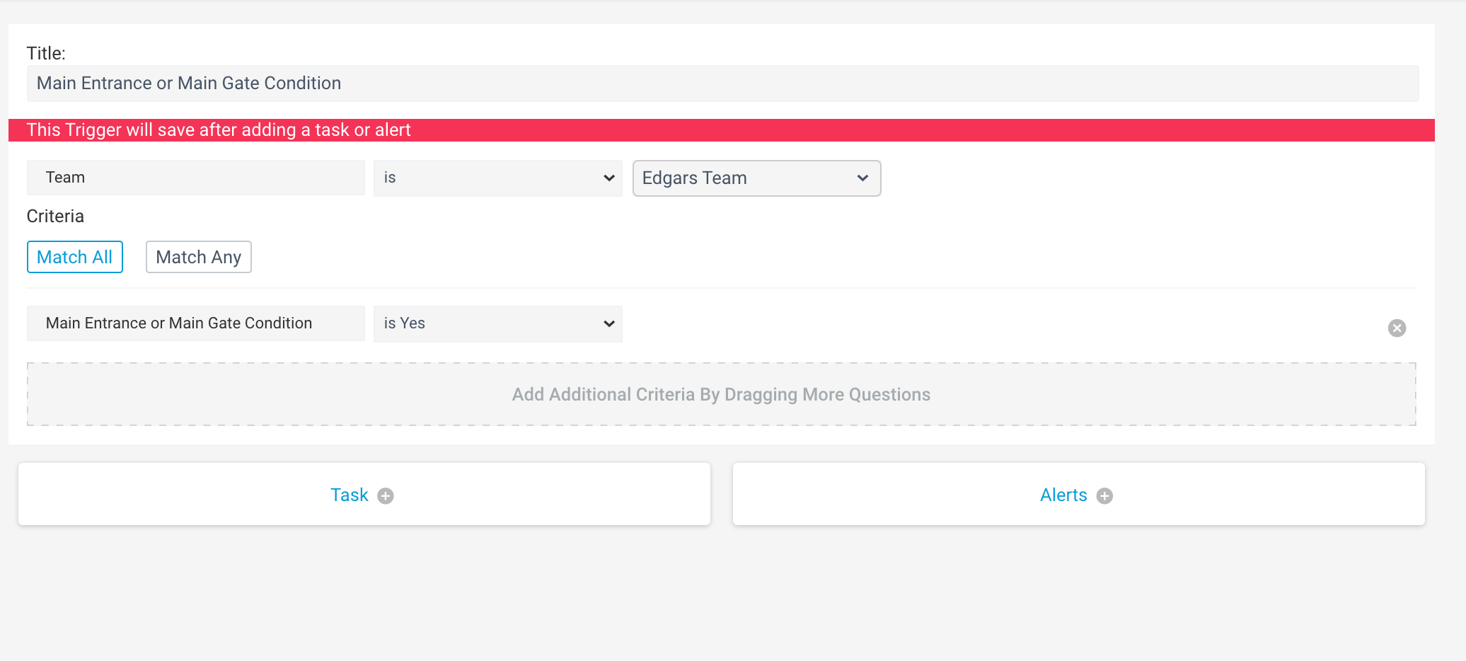 Screen_Shot_2019-11-27_at_3.42.37_PM.png