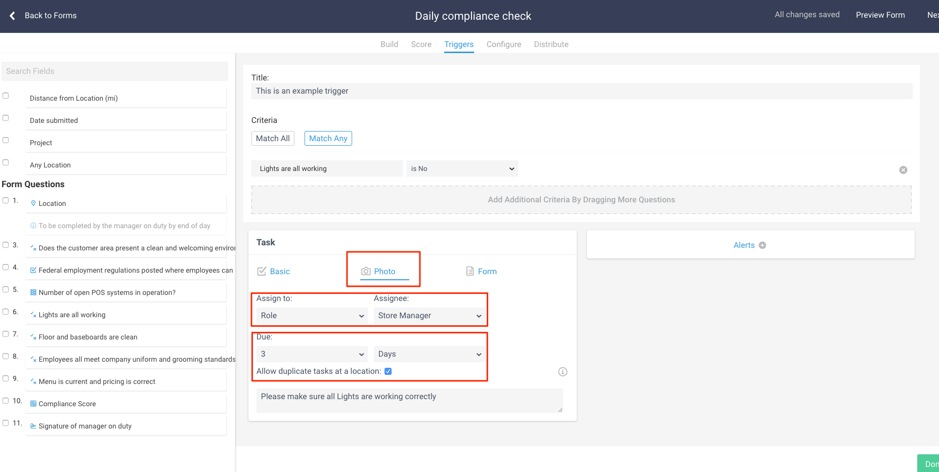 Form_Builder___Zenput70.png