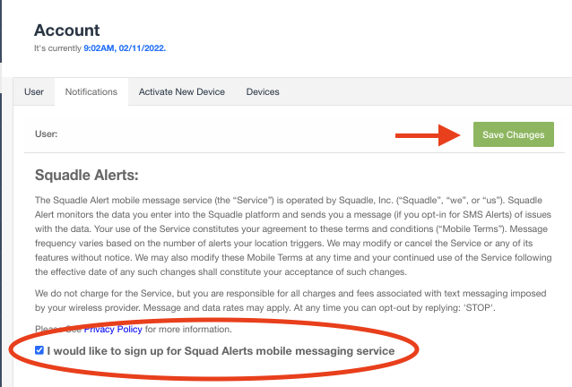 hq-notificaitons-accept.png