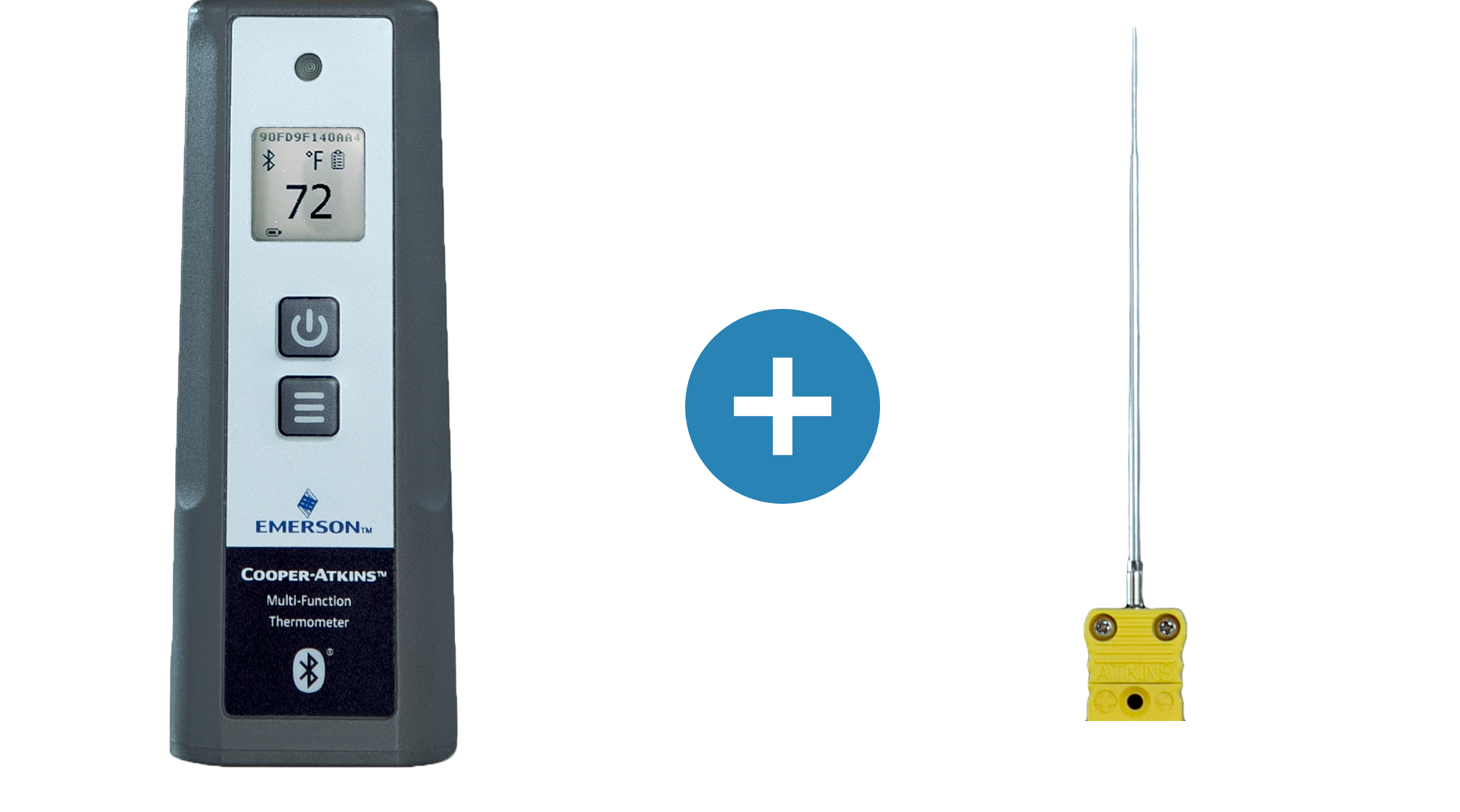 mft_pyrometer.png