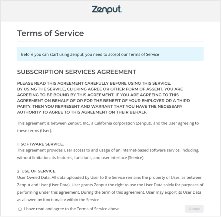 Terms_of_Service_Zenput.png