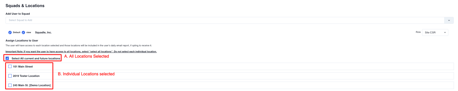 Screenshot2.png