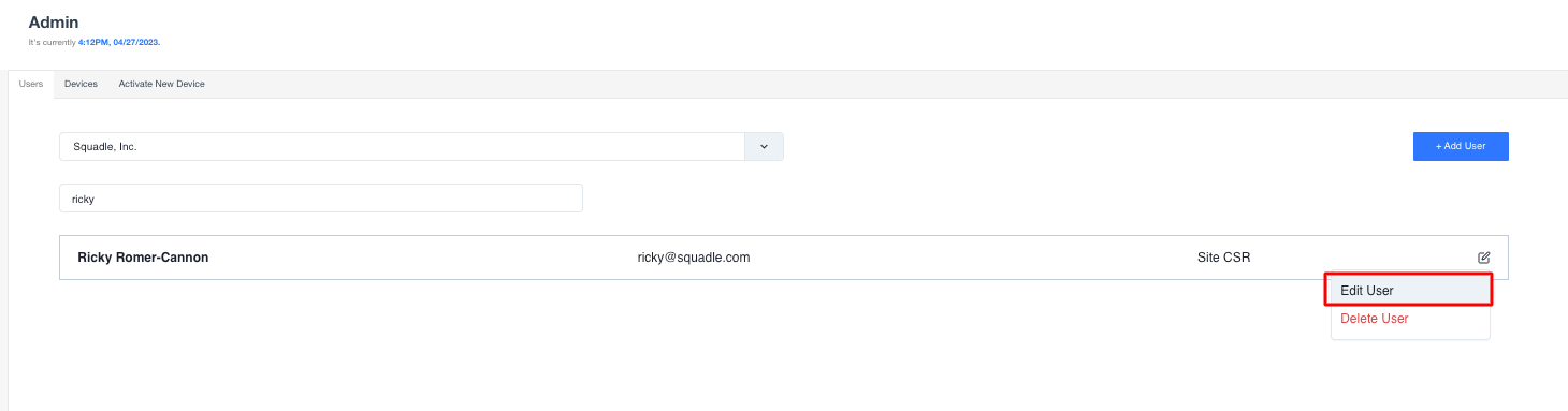 Screenshot3.png