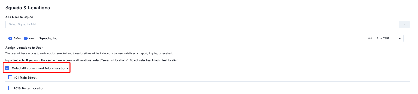 Screenshot4.png