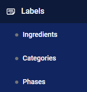 labels.png