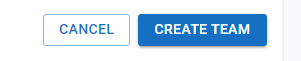 Create Team Button