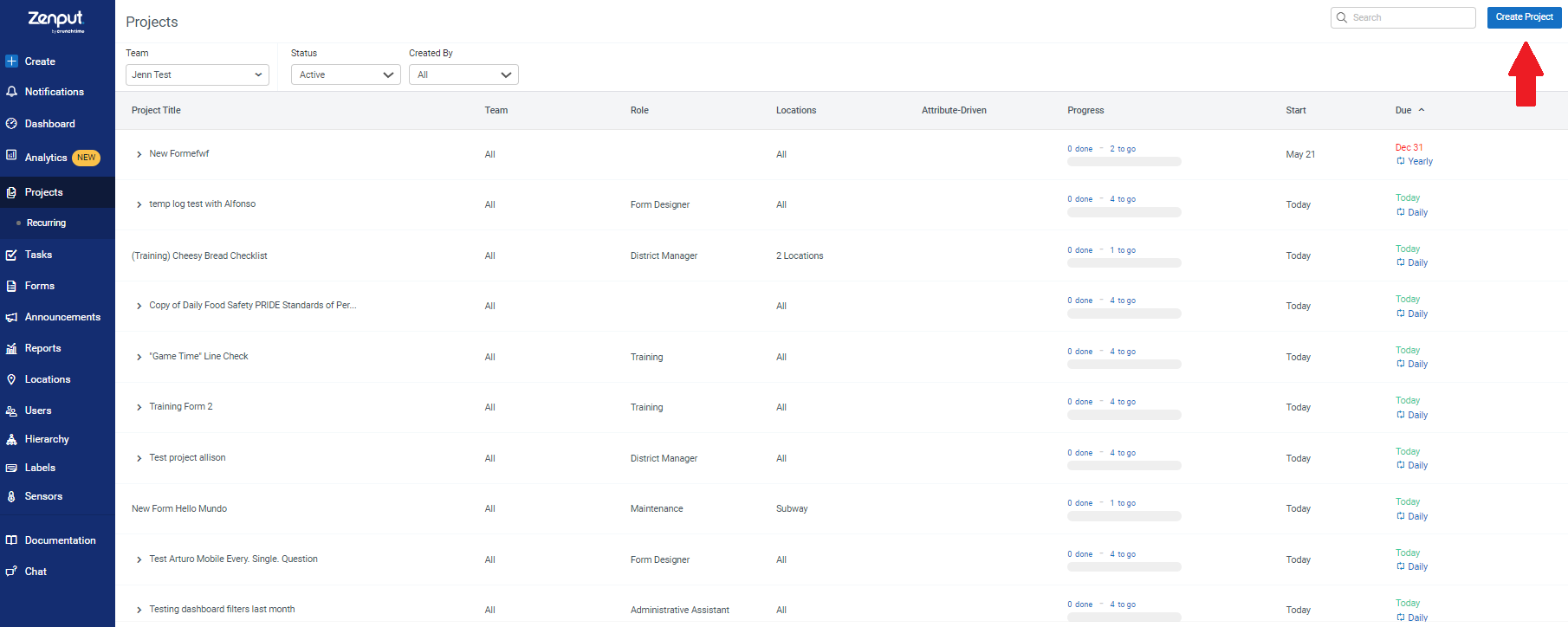 Screenshot 2023-07-28 110413.png