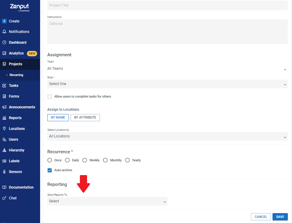 Screenshot 2023-07-28 110816.png